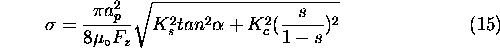 equation139