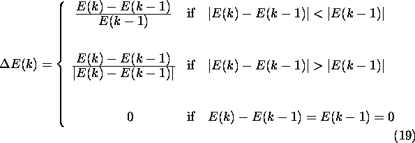 equation311